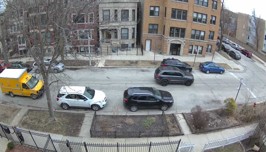 Reolink Camera One_00_Reolink Home Hub One_20250315164706.jpg